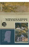 Mississippi