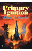Primary Ignition