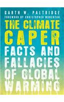 The Climate Caper