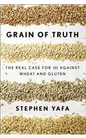Grain of Truth
