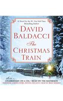 The Christmas Train