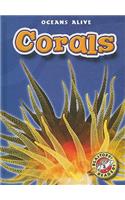 Corals