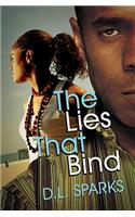 The Lies That Bind