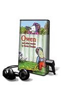 Owen and Other Stories