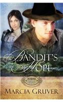 Bandit's Hope