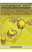 Prepositions