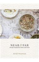 Near & Far