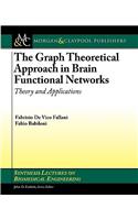 The Graph Theoretical Approach in Brain Functional Networks: Theory and Applications