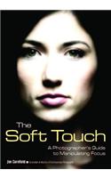 Soft Touch