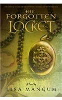 The Forgotten Locket
