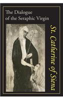 Catherine of Siena: The Dialogue of St. Catherine of Siena