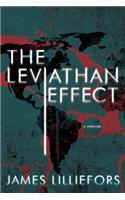 Leviathan Effect