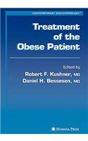 Treatment of the Obese Patient