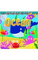 Ocean: (Number Find)