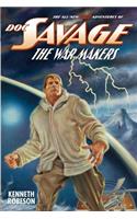 Doc Savage