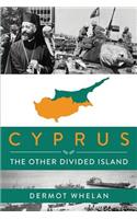 Cyprus