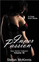 Inner Passion