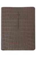 Thinline Bible-OE-Large Print Kjver