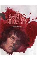 Argento Syndrome (hardback)