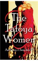 Tafoya Women