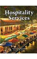Hospitality Services