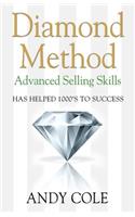 Diamond Method Advanced Selling Skills