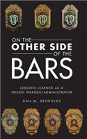 On the Other Side Bars