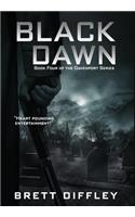 Black Dawn