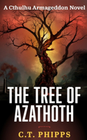 Tree of Azathoth