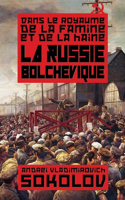 Russie bolcheviste