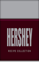 Hershey Recipe Collection - Recipe Card Collection Tin: (Recipe Card Collection Tin)