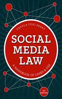 Social Media Law