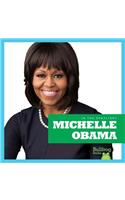 Michelle Obama