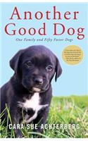 Another Good Dog