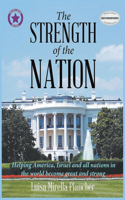 The Strength of the Nation