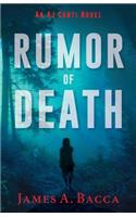 Rumor of Death