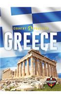 Greece
