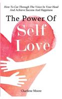 Power Of Self-Love