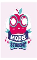 Model Student