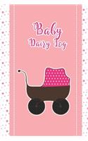 Baby Daily Log