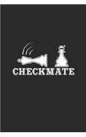 Checkmate