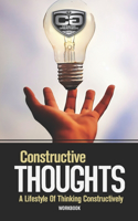 Constructive Thoughts