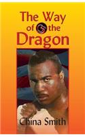 The Way of the Dragon