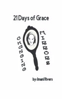 21 Days of Grace