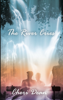 River Cries