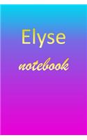 Elyse