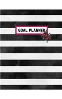 Goal Planner
