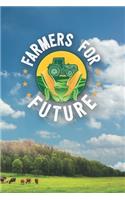 Farmers For Future