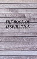 The Book of Inspiration