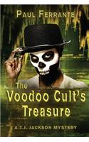 Voodoo Cult's Treasure